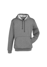 Mens Hype Hoodie-SW239ML-biz-collection